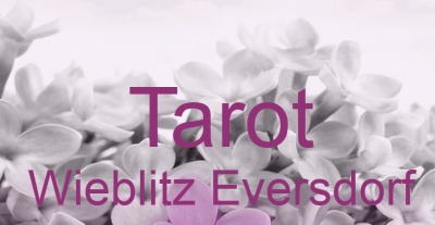 Tarot Wieblitz Eversdorf | Top-Experten für Kartenlegen, Wahrsagen, Hellsehen, Zukunftsdeutung. Tarot Wieblitz Eversdorf | Top-Experten für Kartenlegen, Wahrsagen, Hellsehen, Zukunftsdeutung.